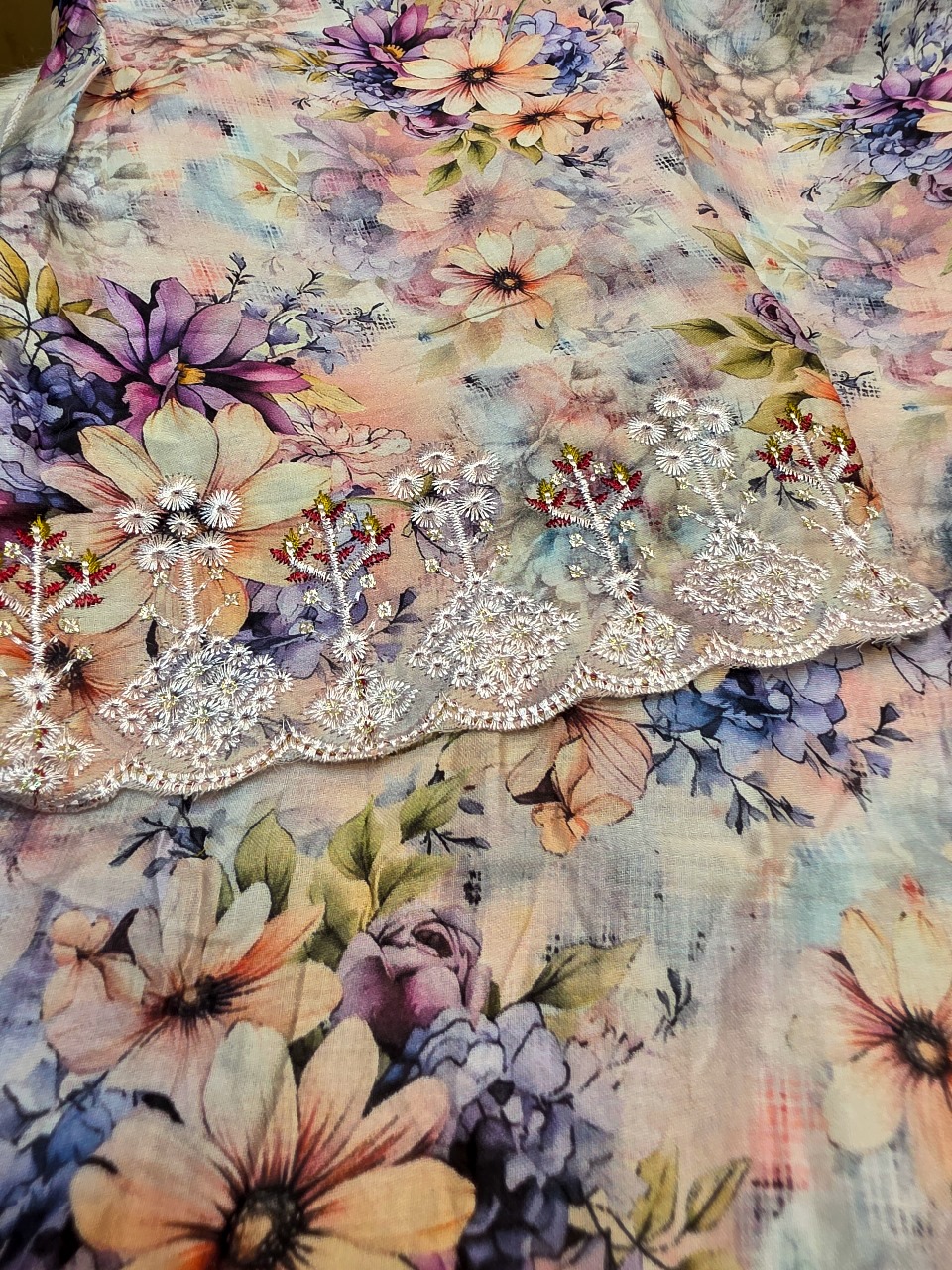 WhatsApp Image 2025-10-11 at 18.29.09_347fd4de