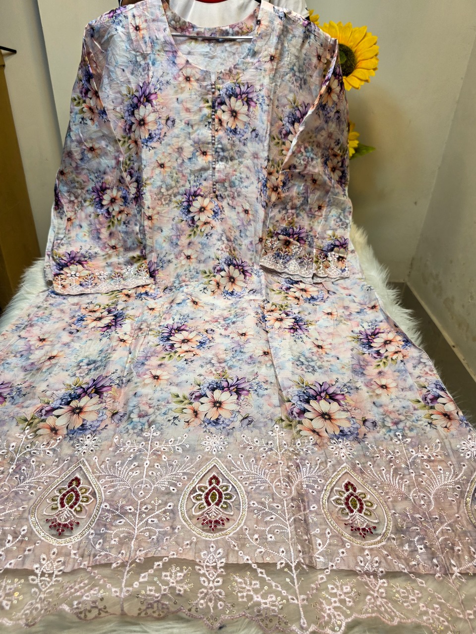 WhatsApp Image 2025-10-11 at 18.29.10_bb90da5e