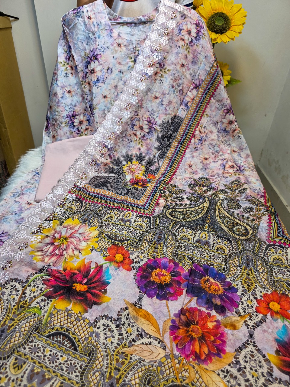 WhatsApp Image 2025-10-11 at 18.29.11_89476f55