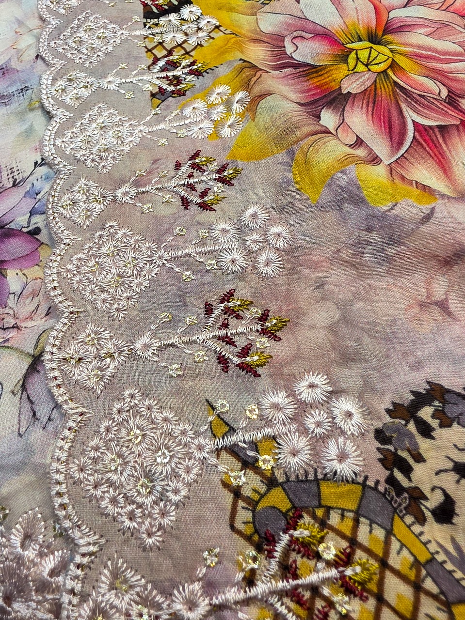 WhatsApp Image 2025-10-11 at 18.29.12_045dc807