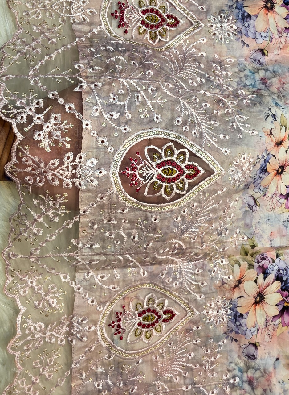 WhatsApp Image 2025-10-11 at 18.29.12_cdb860b2