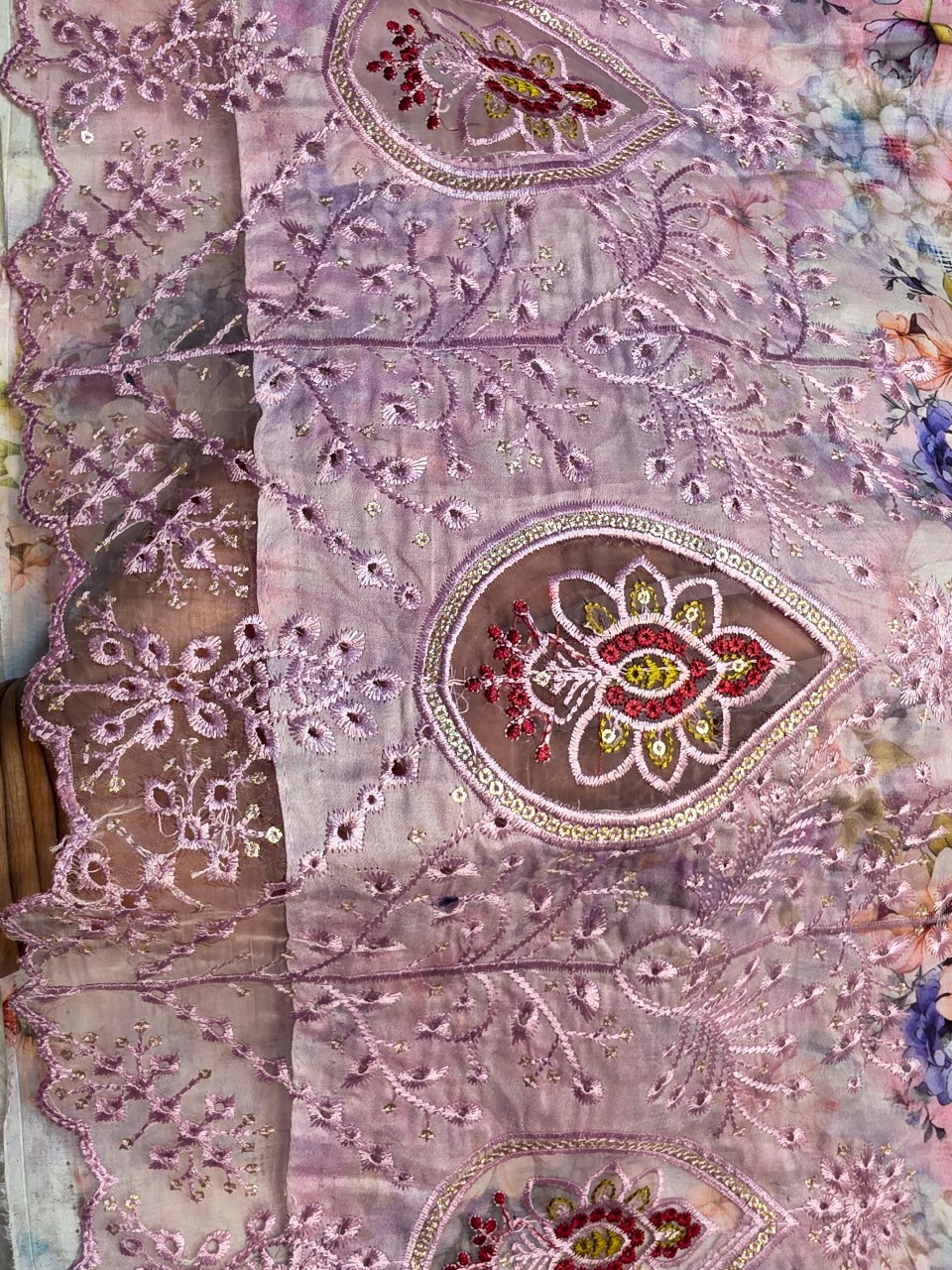 WhatsApp Image 2025-10-11 at 18.37.52_a89a1edc