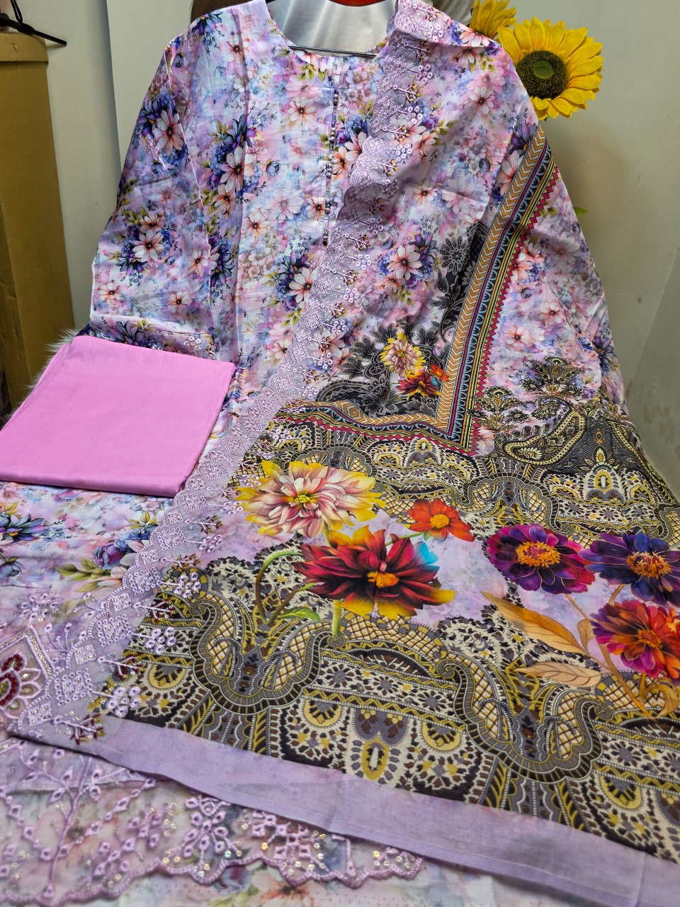 WhatsApp Image 2025-10-11 at 18.37.53_125ee587