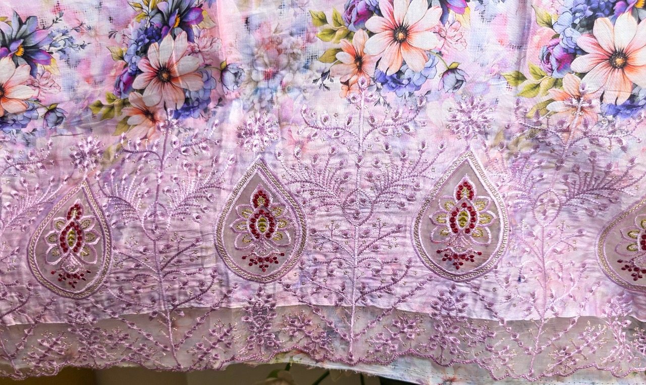 WhatsApp Image 2025-10-11 at 18.37.53_3a78ae0e