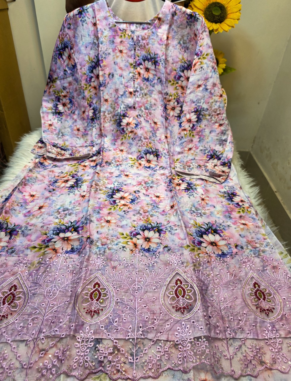 WhatsApp Image 2025-10-11 at 18.37.55_79ef975c