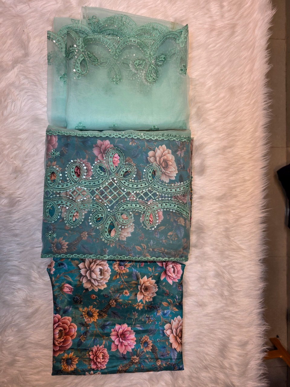 WhatsApp Image 2025-10-15 at 07.23.54_753f4c63