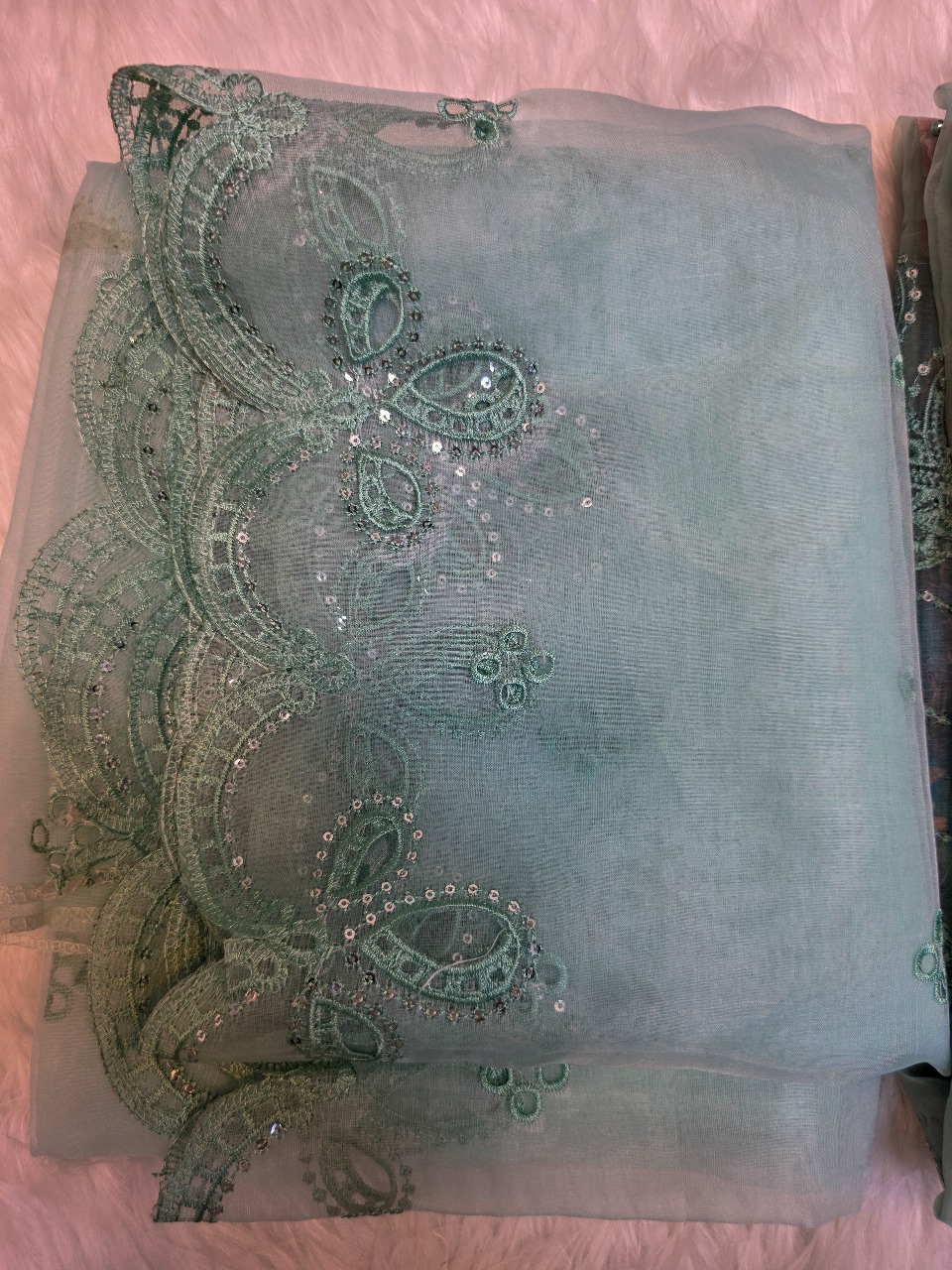 WhatsApp Image 2025-10-15 at 07.23.55_8e61e38d