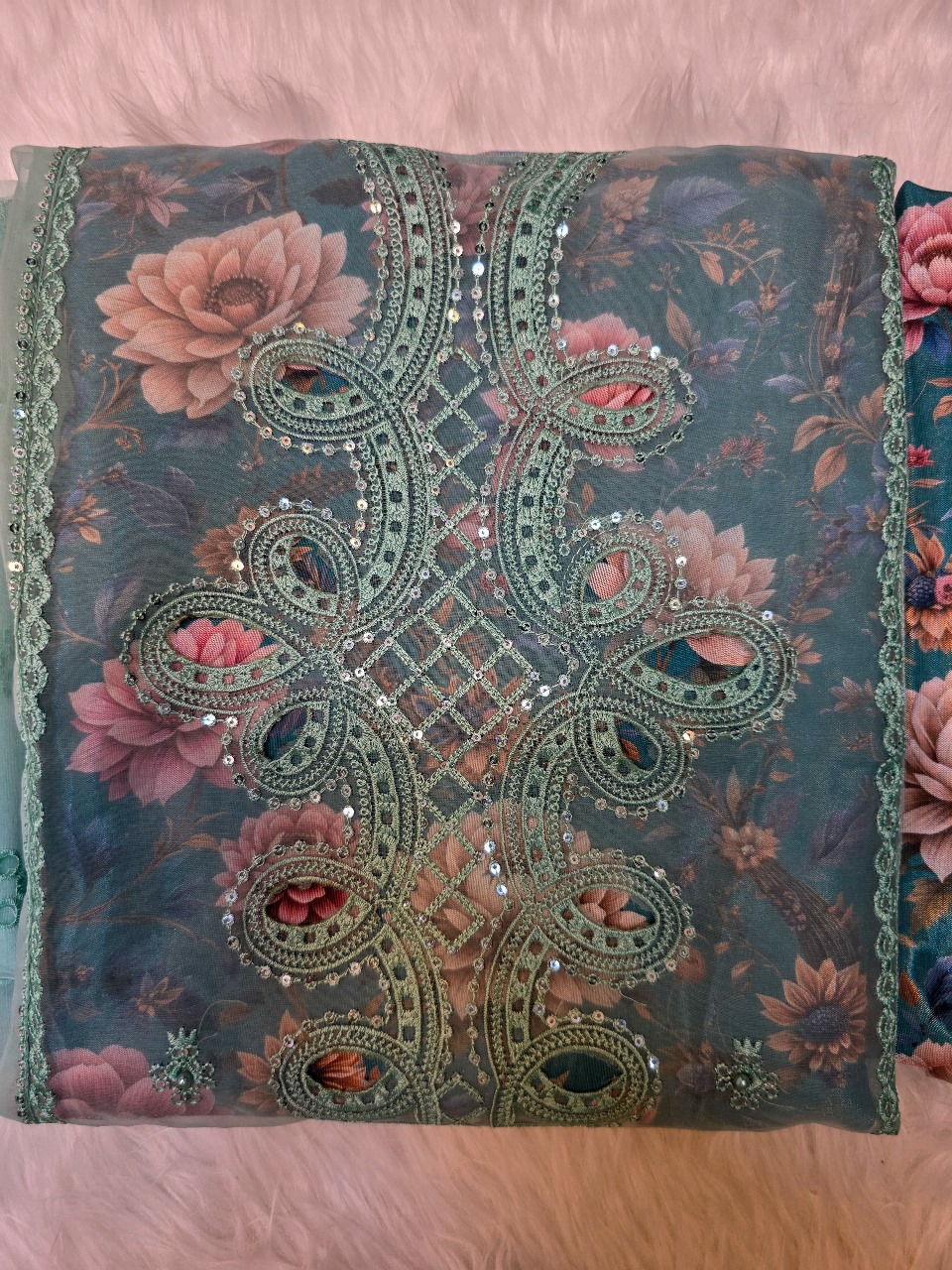 WhatsApp Image 2025-10-15 at 07.23.56_36f396e3