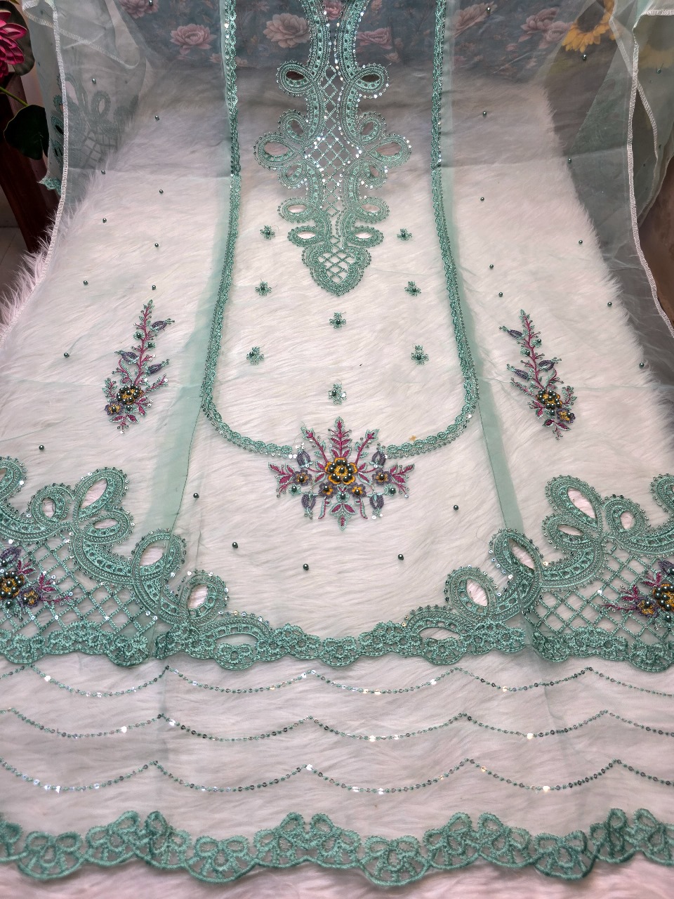 WhatsApp Image 2025-10-15 at 07.23.57_544f6d5e