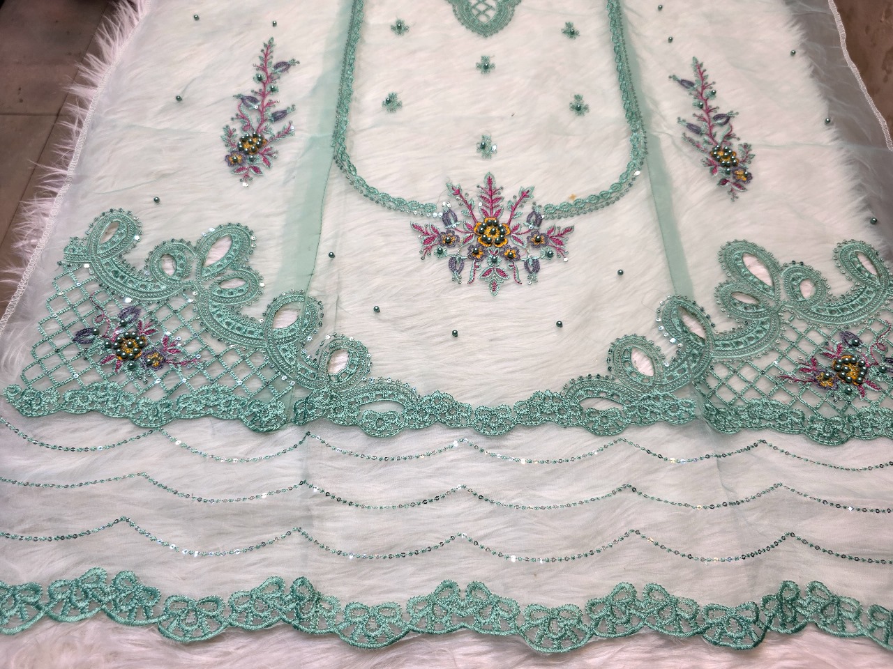 WhatsApp Image 2025-10-15 at 07.23.58_5b2e527e