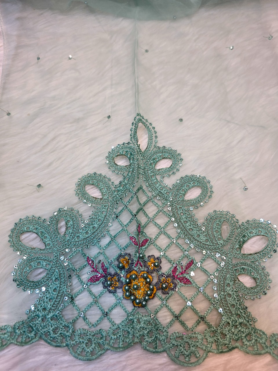 WhatsApp Image 2025-10-15 at 07.24.01_8ca7cb90