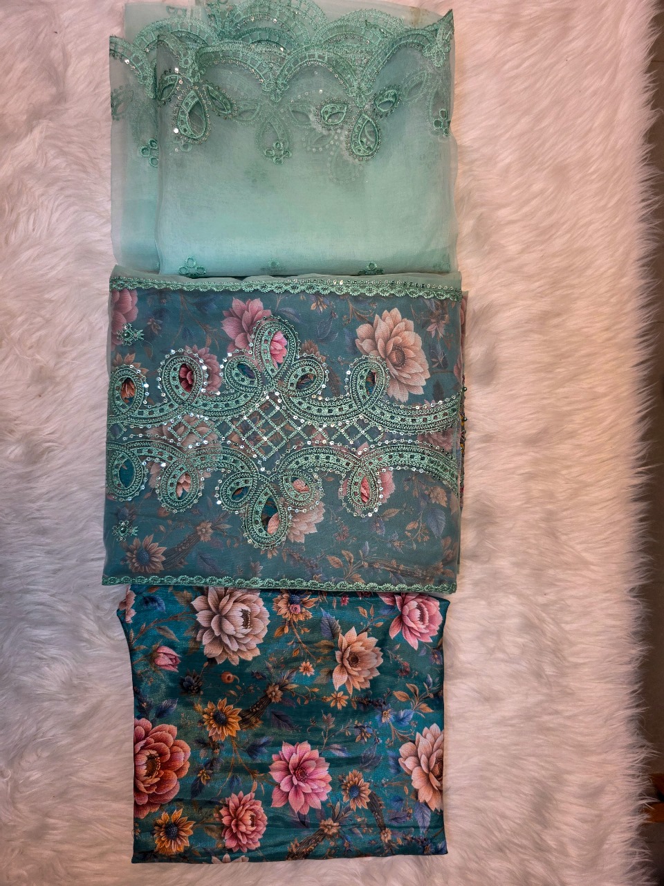 WhatsApp Image 2025-10-15 at 07.24.02_cc7de297