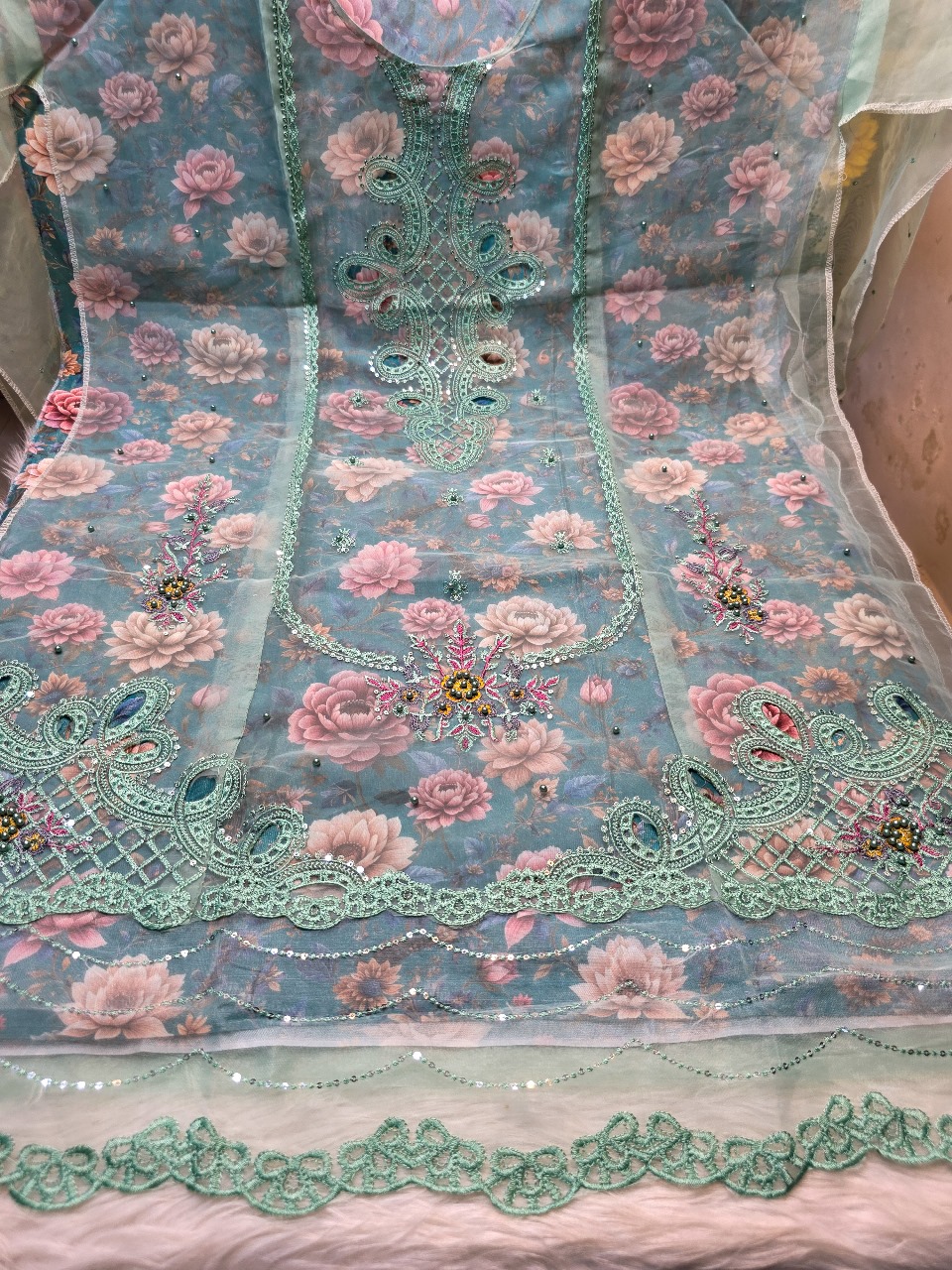 WhatsApp Image 2025-10-15 at 07.24.05_7ae92d69