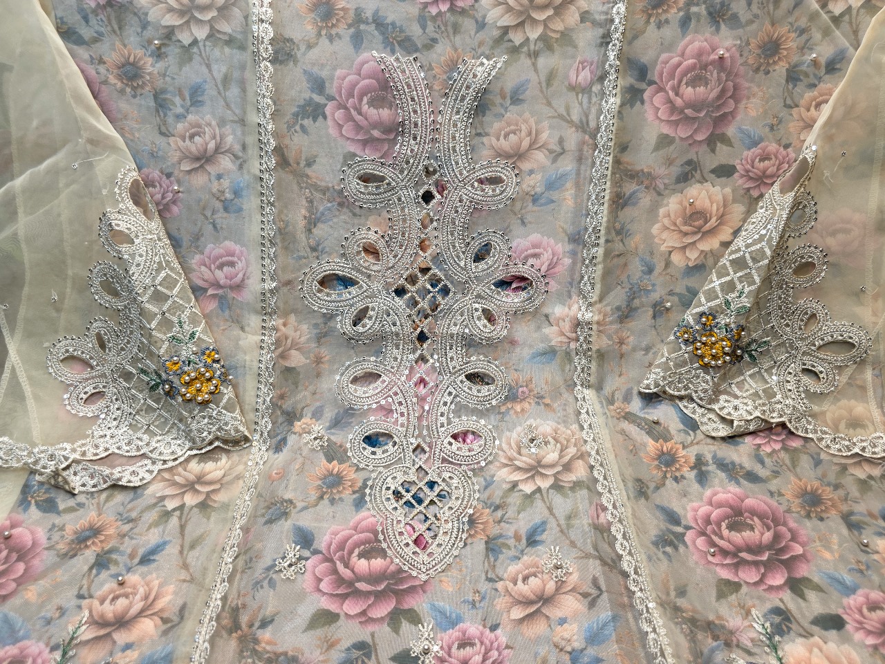 WhatsApp Image 2025-10-15 at 07.59.56_4eac6026