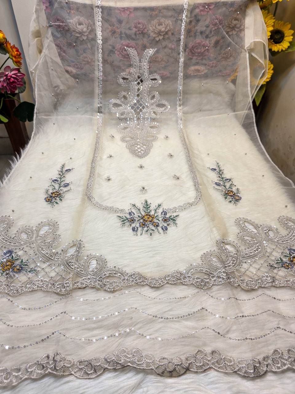 WhatsApp Image 2025-10-15 at 07.59.56_aada63cb