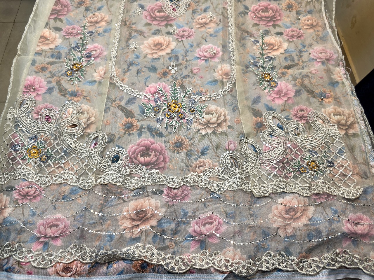 WhatsApp Image 2025-10-15 at 07.59.58_9eb62bea