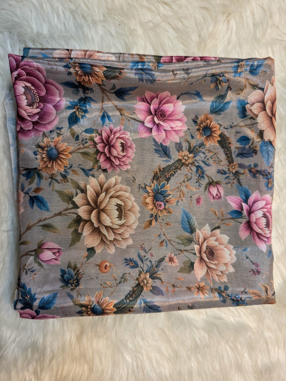 WhatsApp Image 2025-10-15 at 07.59.59_8824d4ce