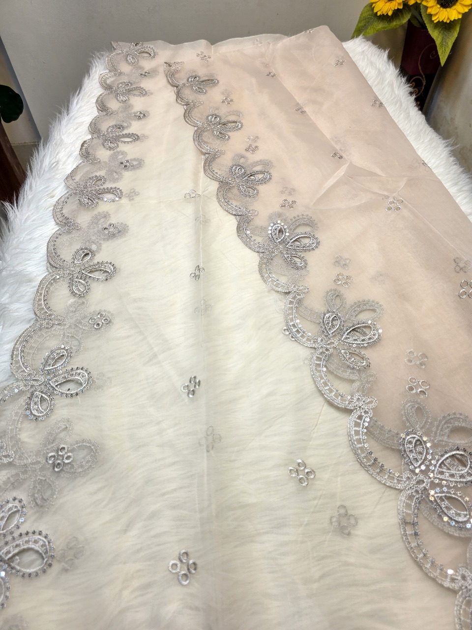 WhatsApp Image 2025-10-15 at 08.00.00_8bba9c4f