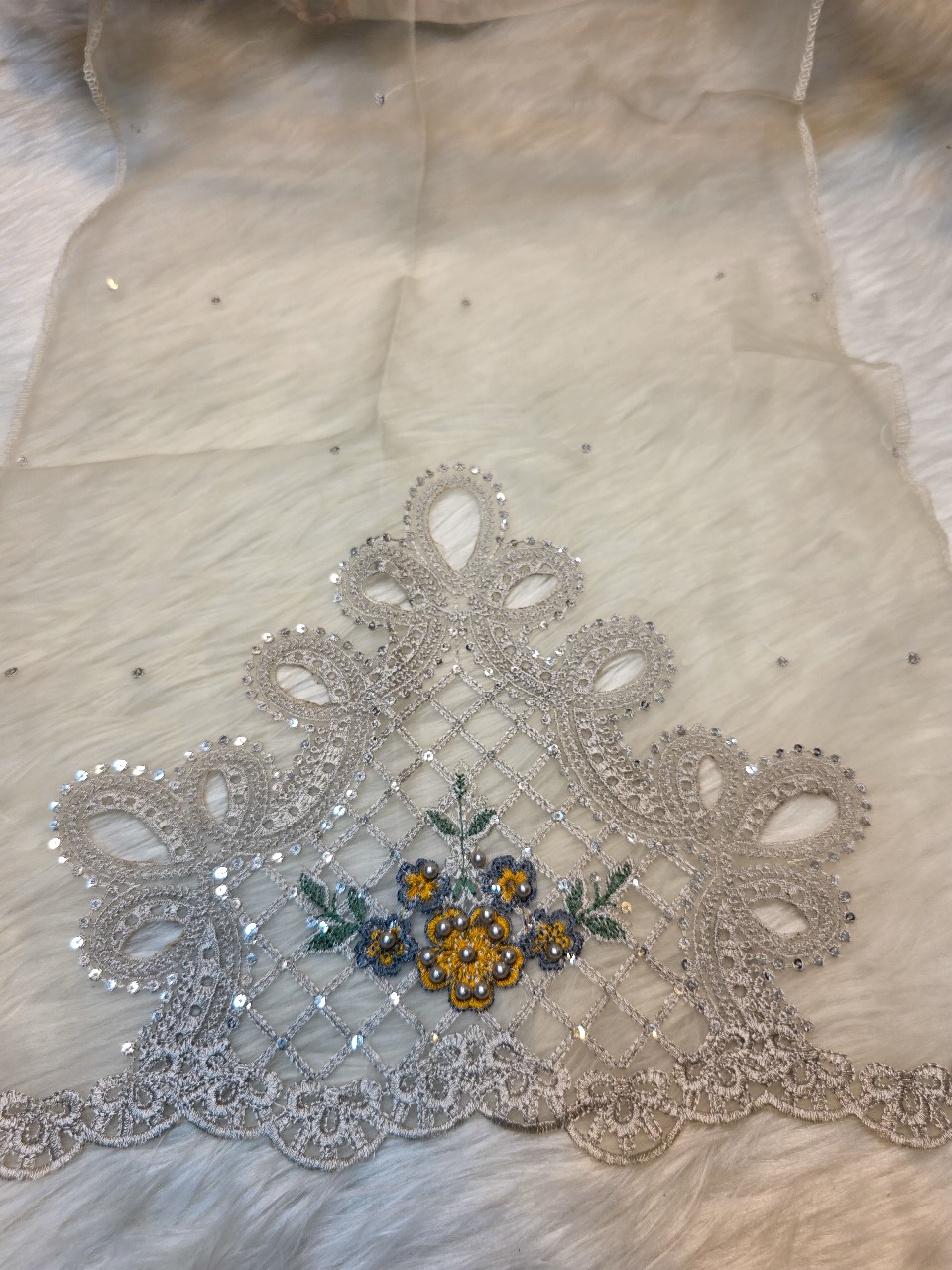 WhatsApp Image 2025-10-15 at 08.00.02_2843d3c3