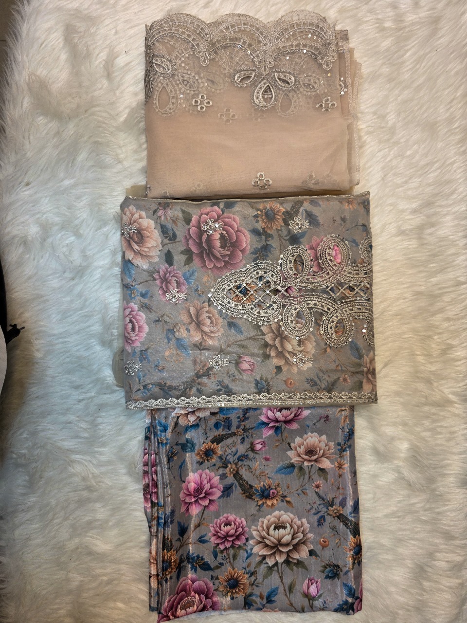 WhatsApp Image 2025-10-15 at 08.00.03_04029783