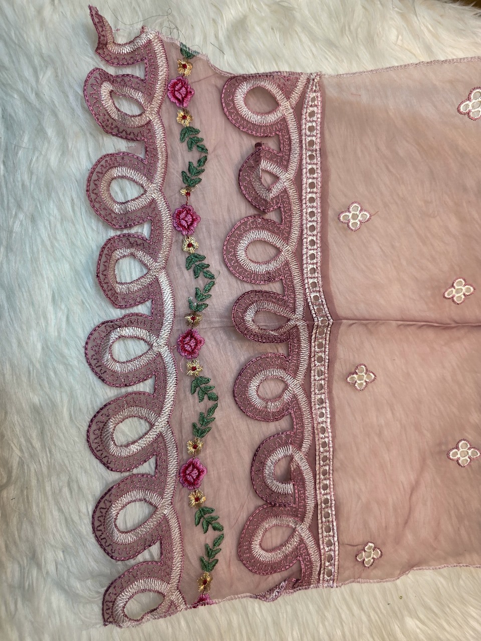 WhatsApp Image 2025-10-16 at 18.45.16_964ce2ba