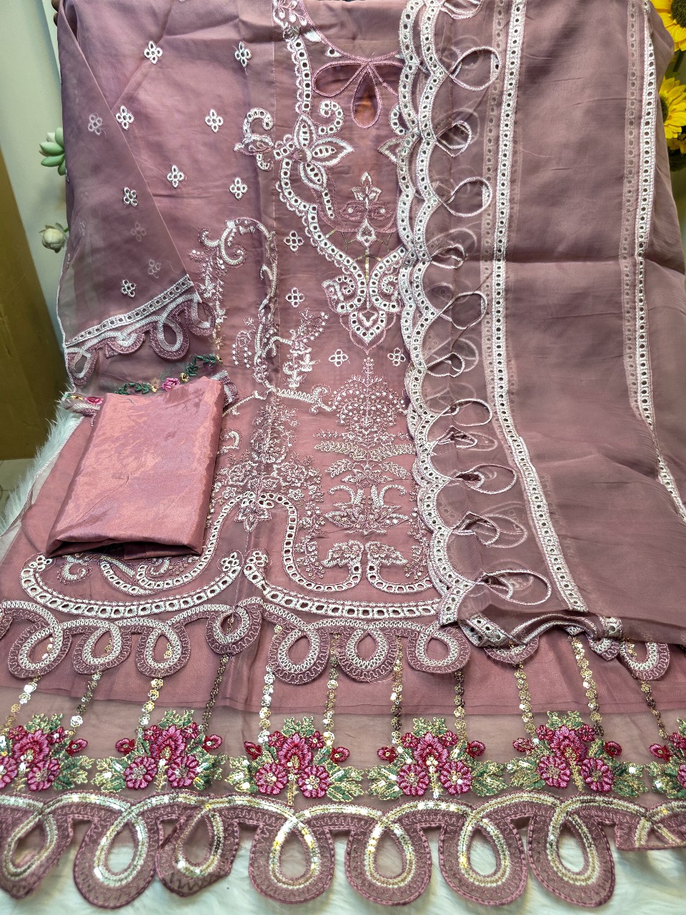 WhatsApp Image 2025-10-16 at 18.45.19_3834350f