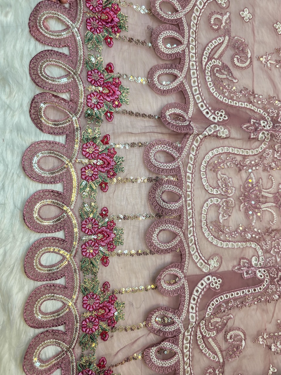 WhatsApp Image 2025-10-16 at 18.45.22_96f0e922