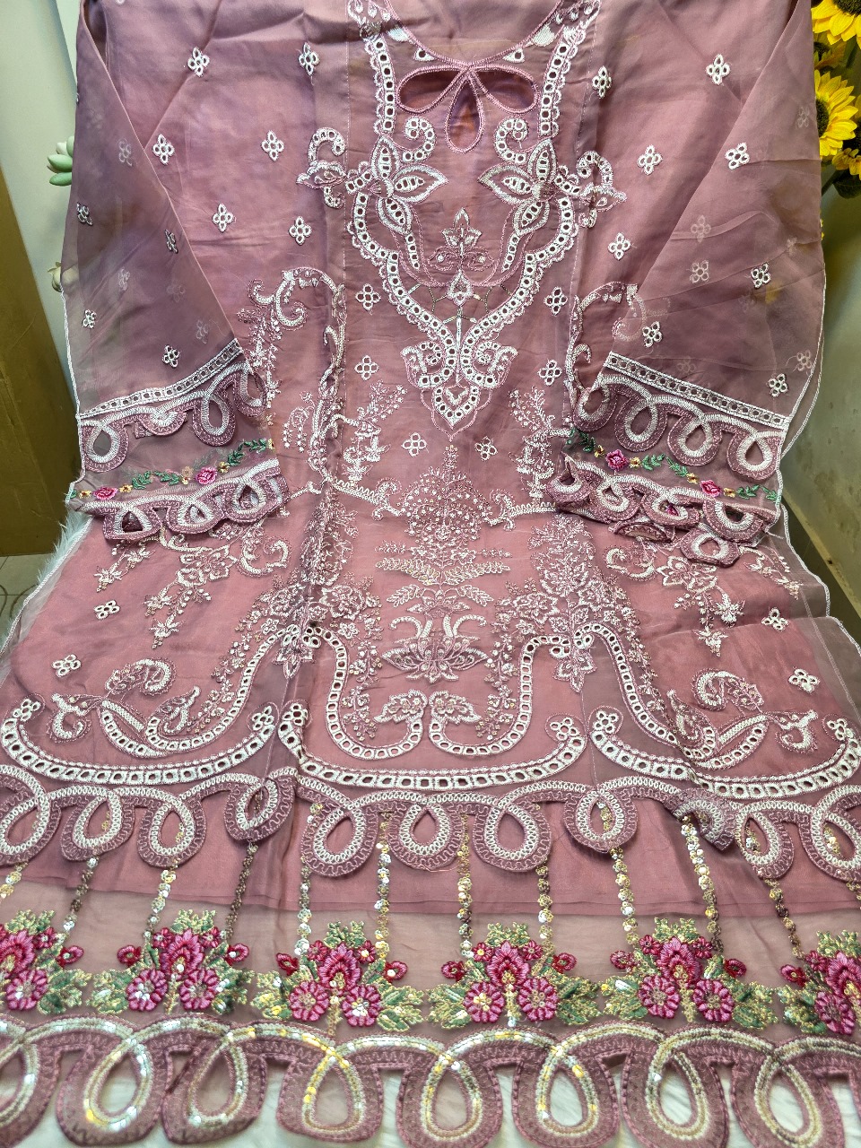 WhatsApp Image 2025-10-16 at 18.45.24_95f60a30