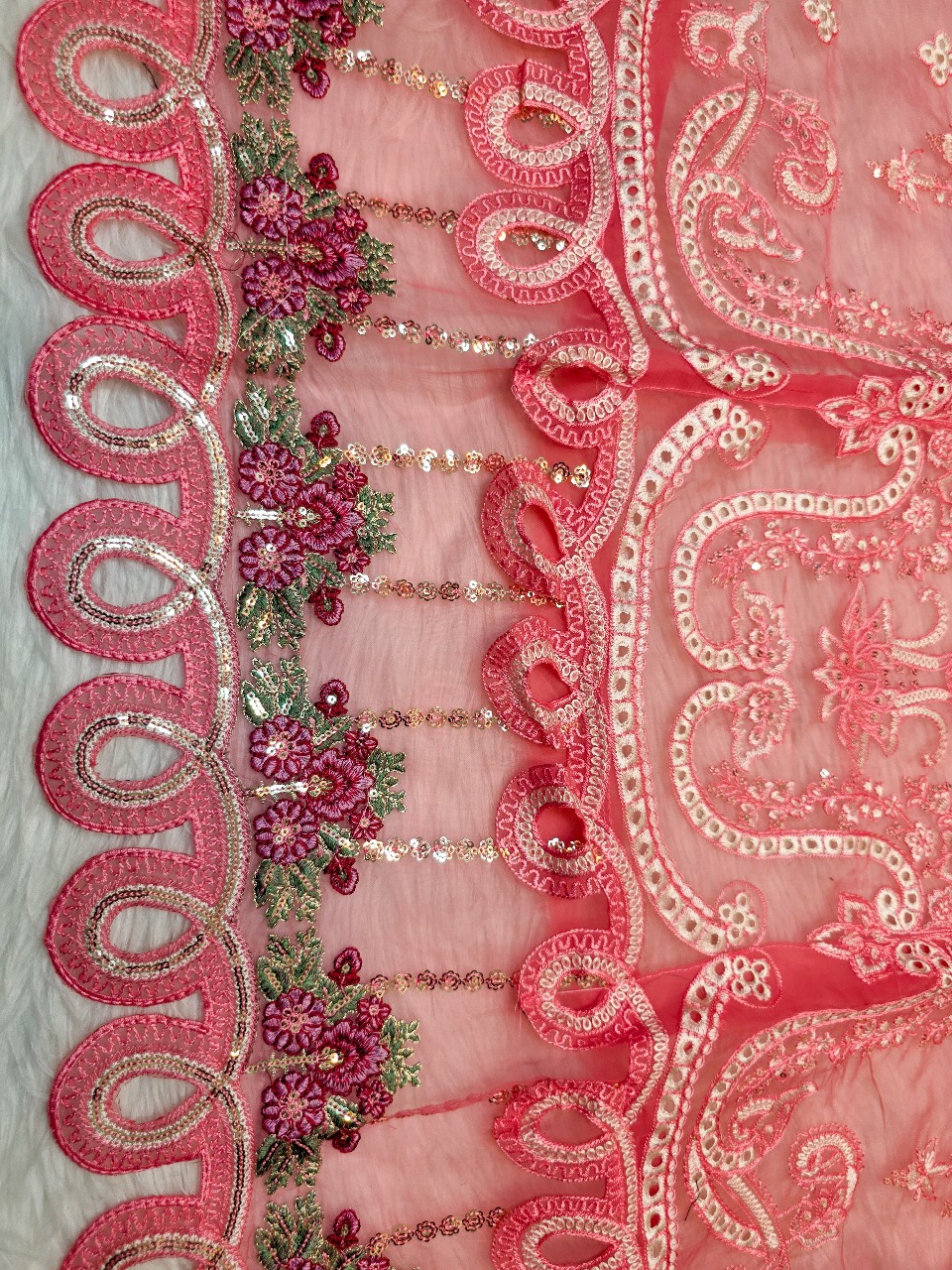 WhatsApp Image 2025-10-16 at 18.48.44_669a17a8