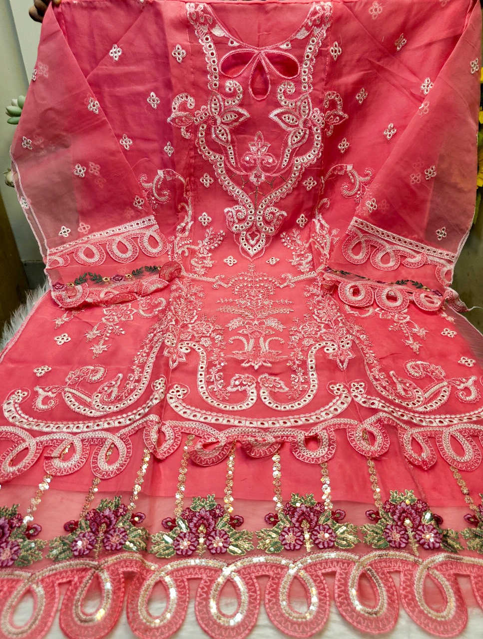 WhatsApp Image 2025-10-16 at 18.48.48_cbd7e03a