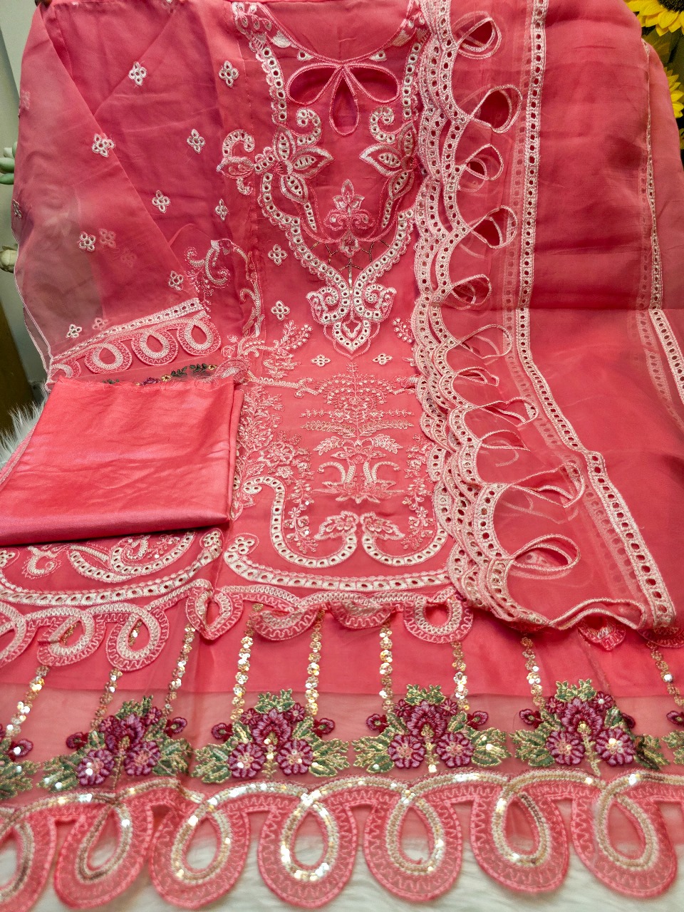 WhatsApp Image 2025-10-16 at 18.48.52_0a2fe55d