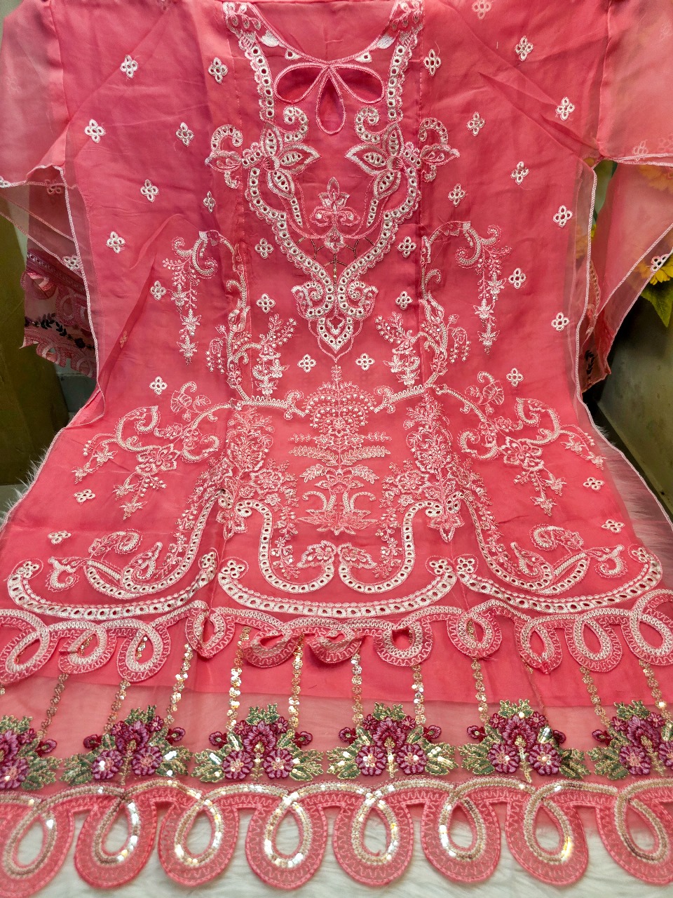 WhatsApp Image 2025-10-16 at 18.48.56_ecd46ad3