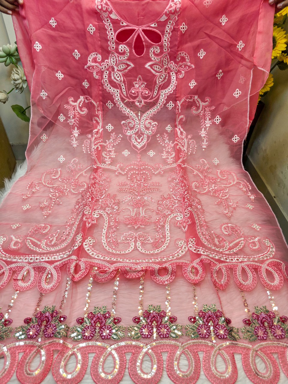 WhatsApp Image 2025-10-16 at 18.49.05_95ebab3d