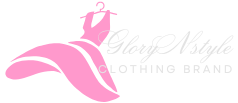 cropped-GLORINSTYLE-LOGO-FINAL.png