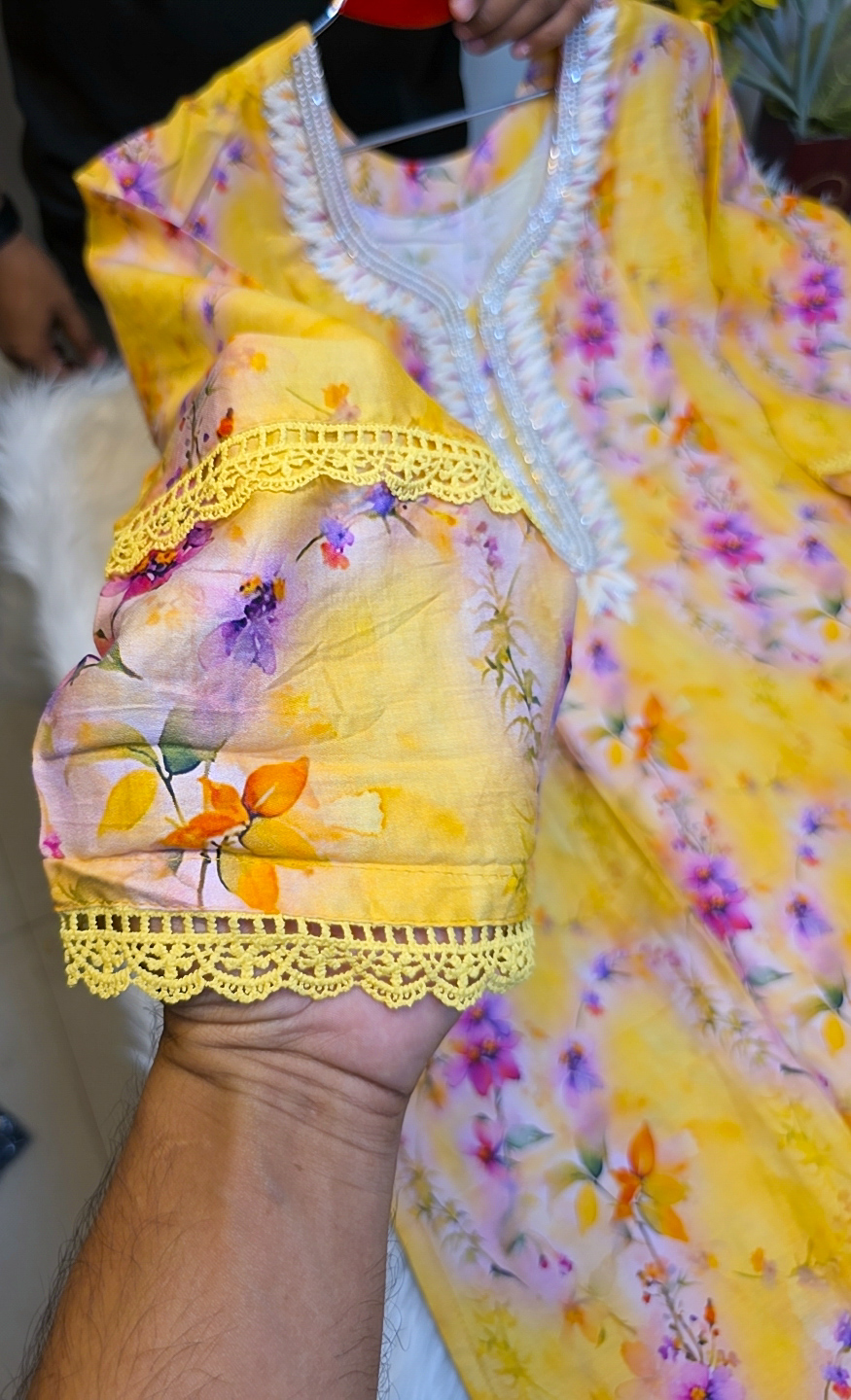 DJI_20251105_114735_222