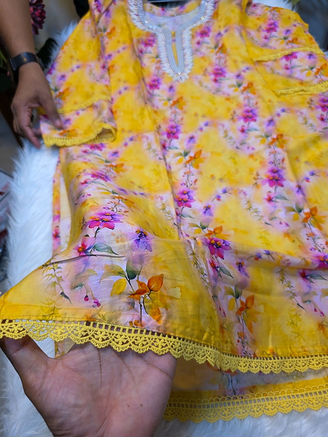 DJI_20251105_114745_223