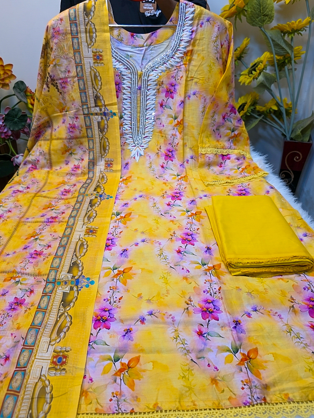 DJI_20251105_114904_227 (1)