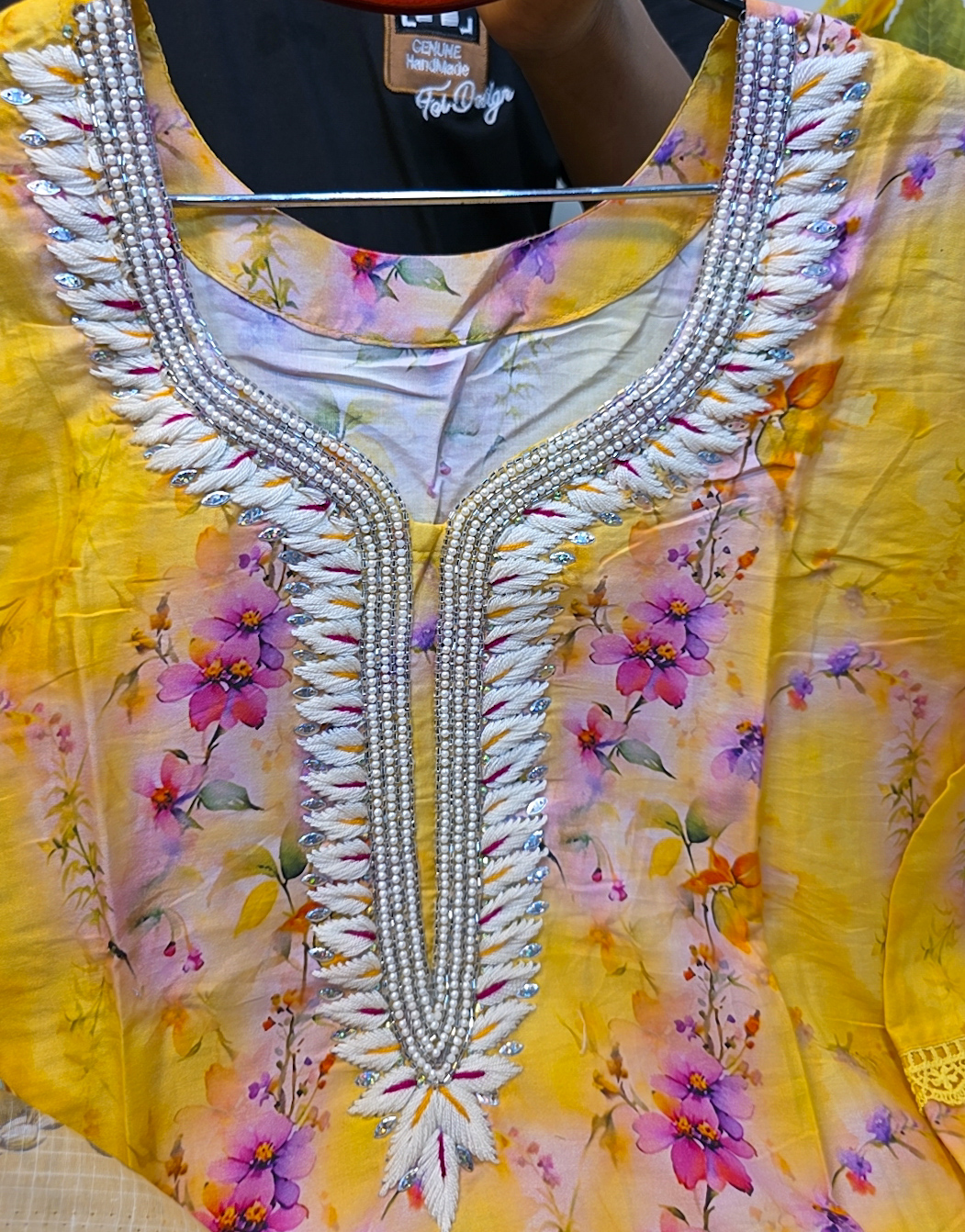 DJI_20251105_114919_229