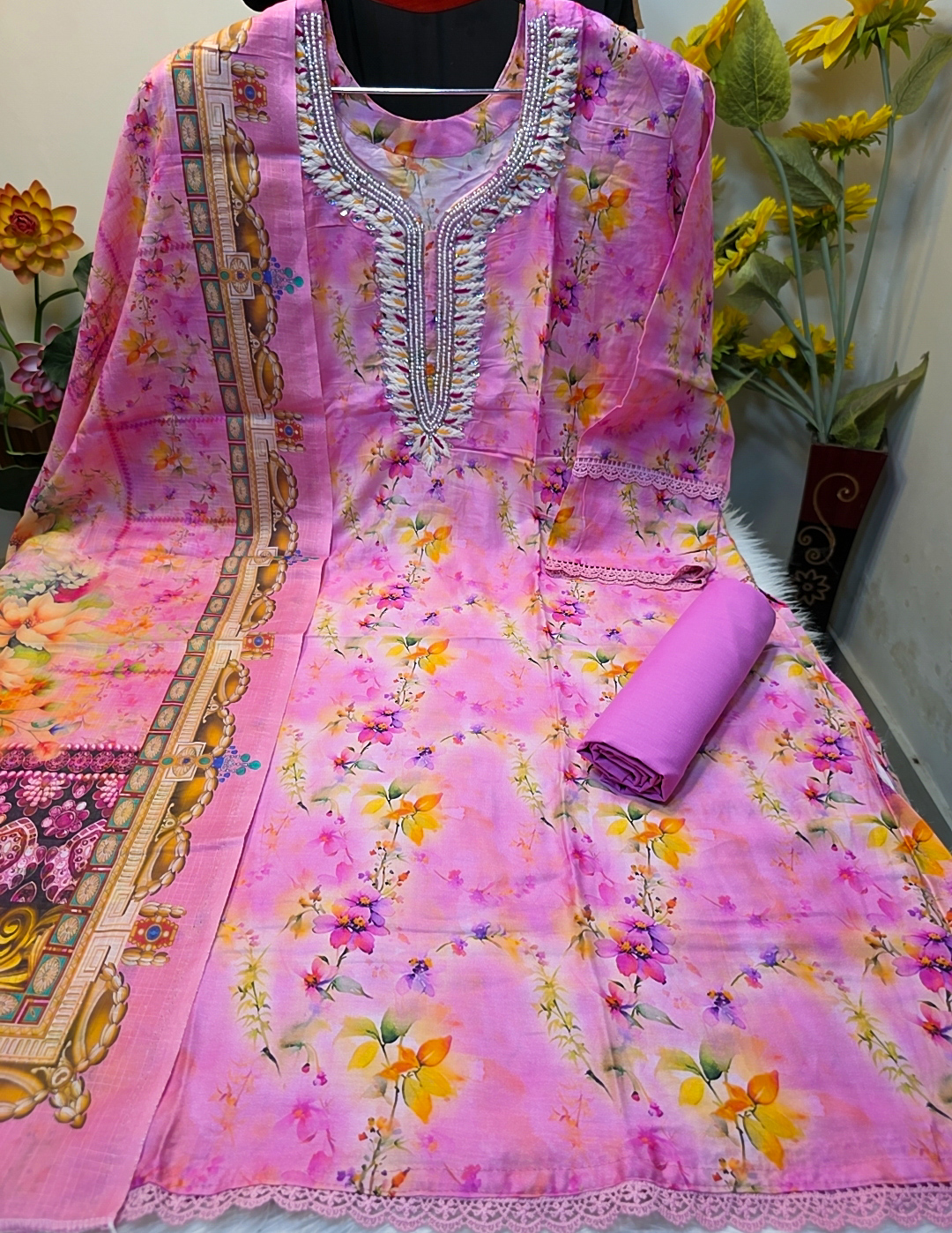 DJI_20251105_115611_235