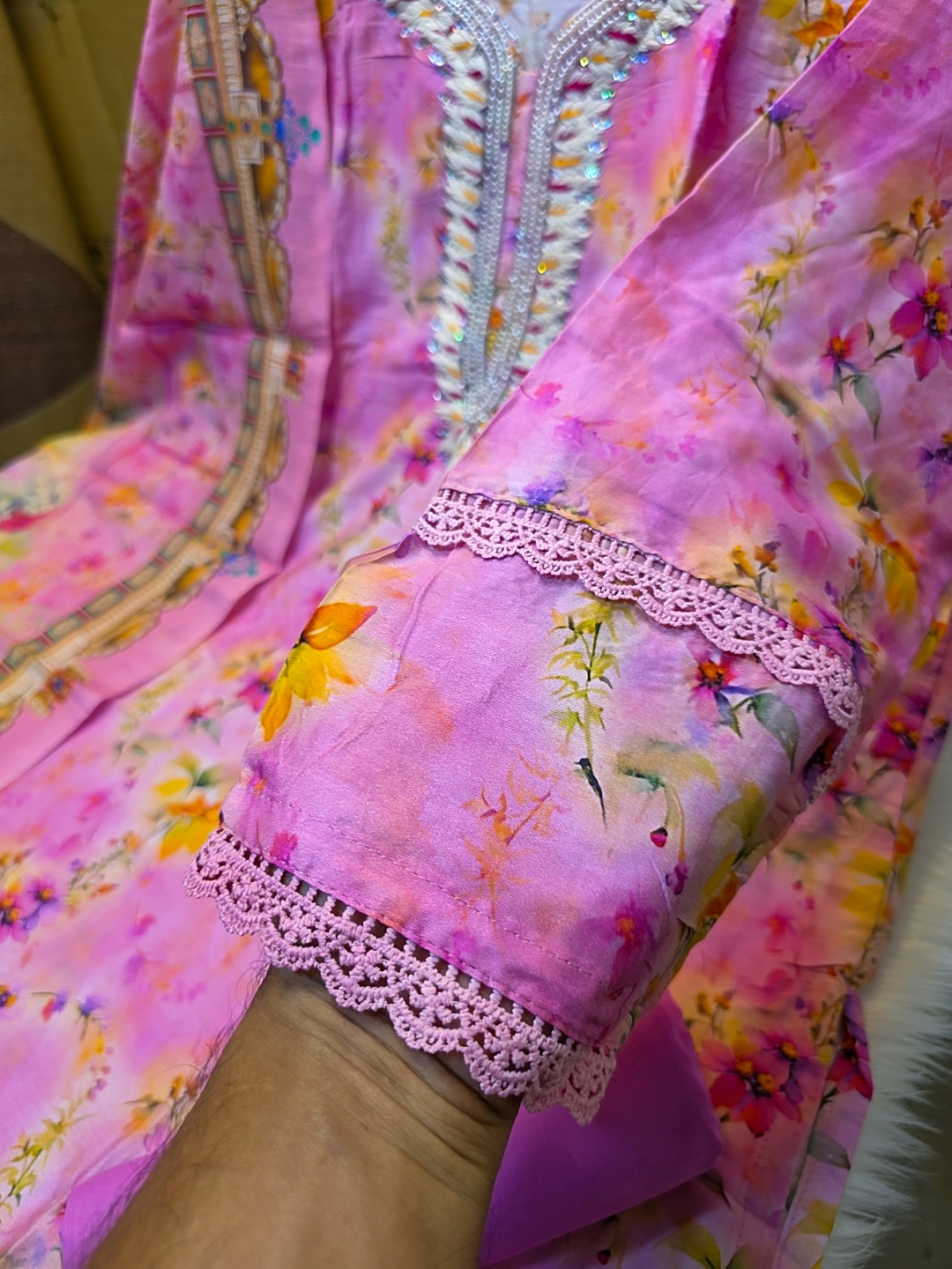 DJI_20251105_115633_237