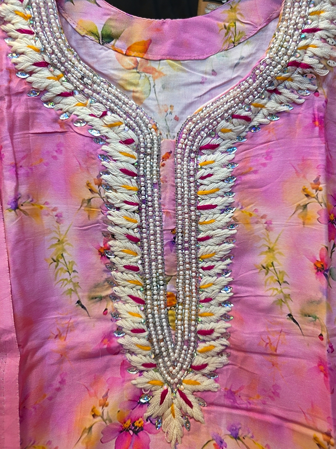 DJI_20251105_115650_238