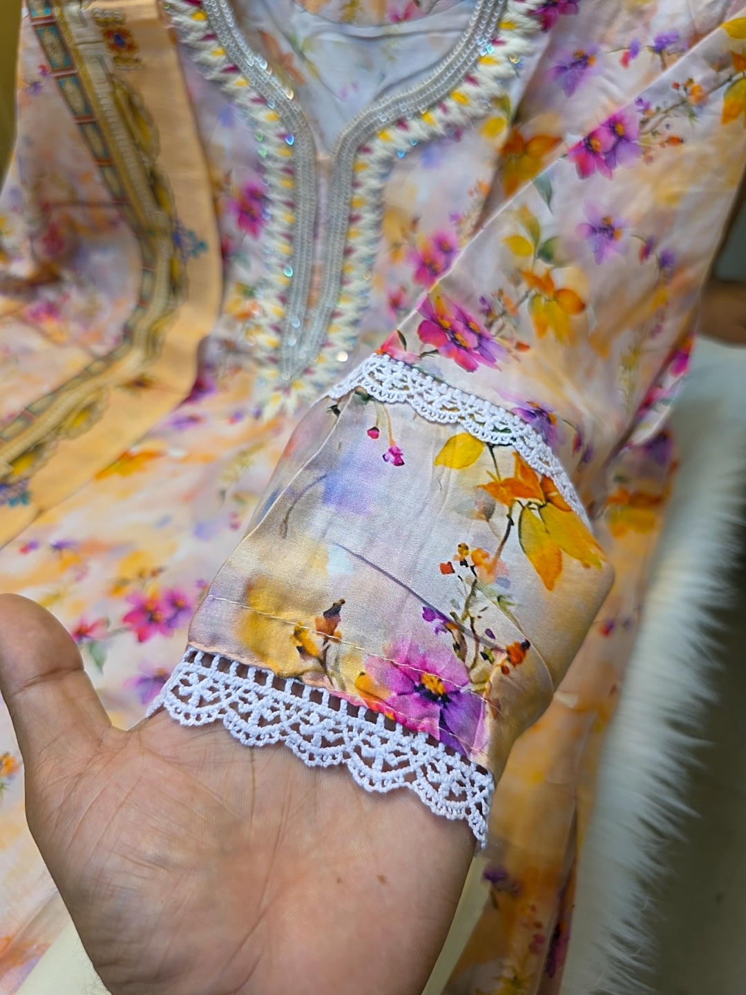 DJI_20251105_120202_247