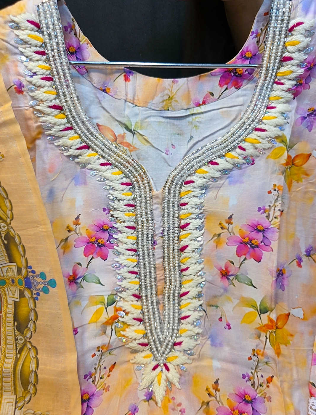 DJI_20251105_120218_248