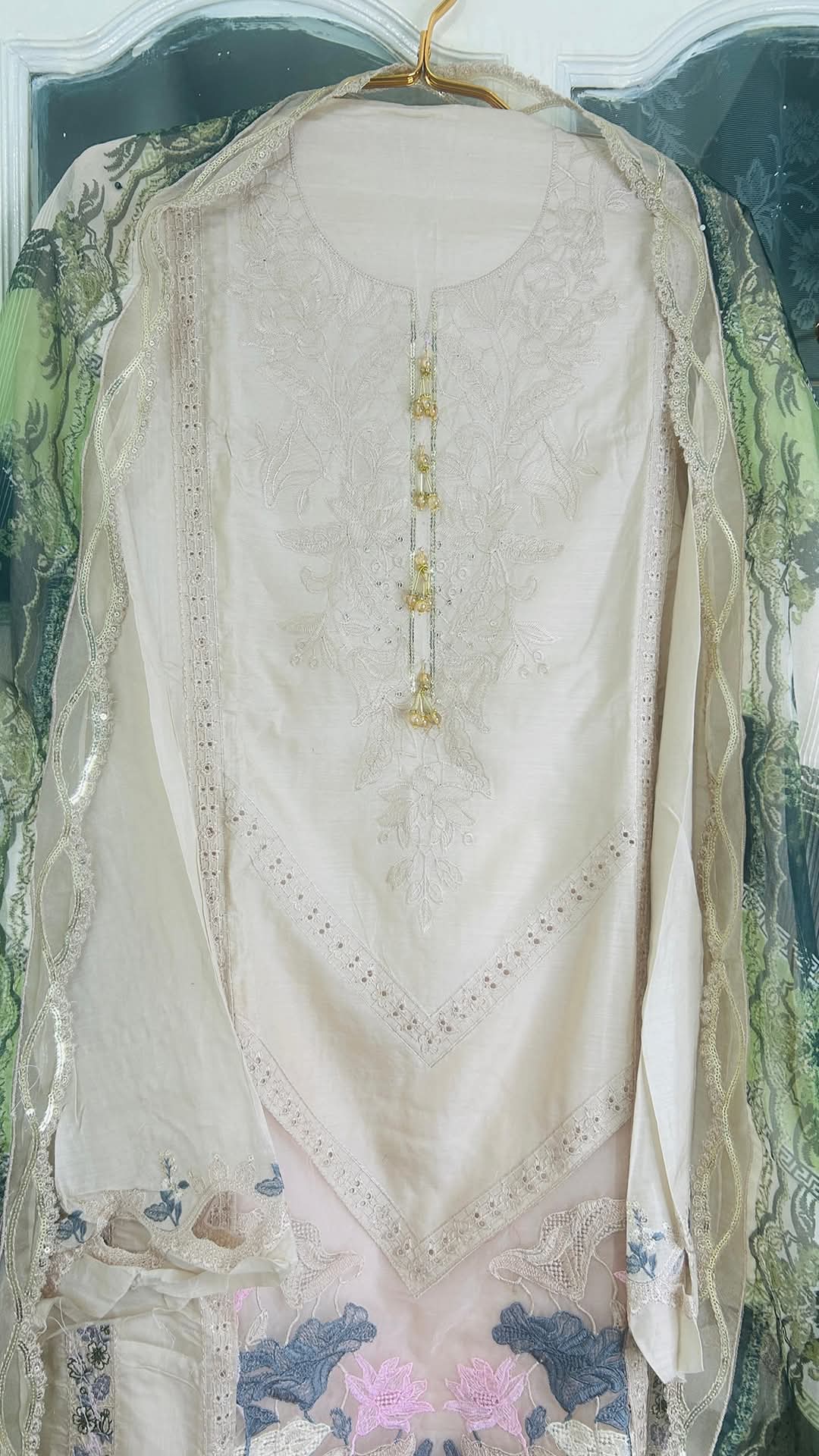 FB_IMG_1764740186173