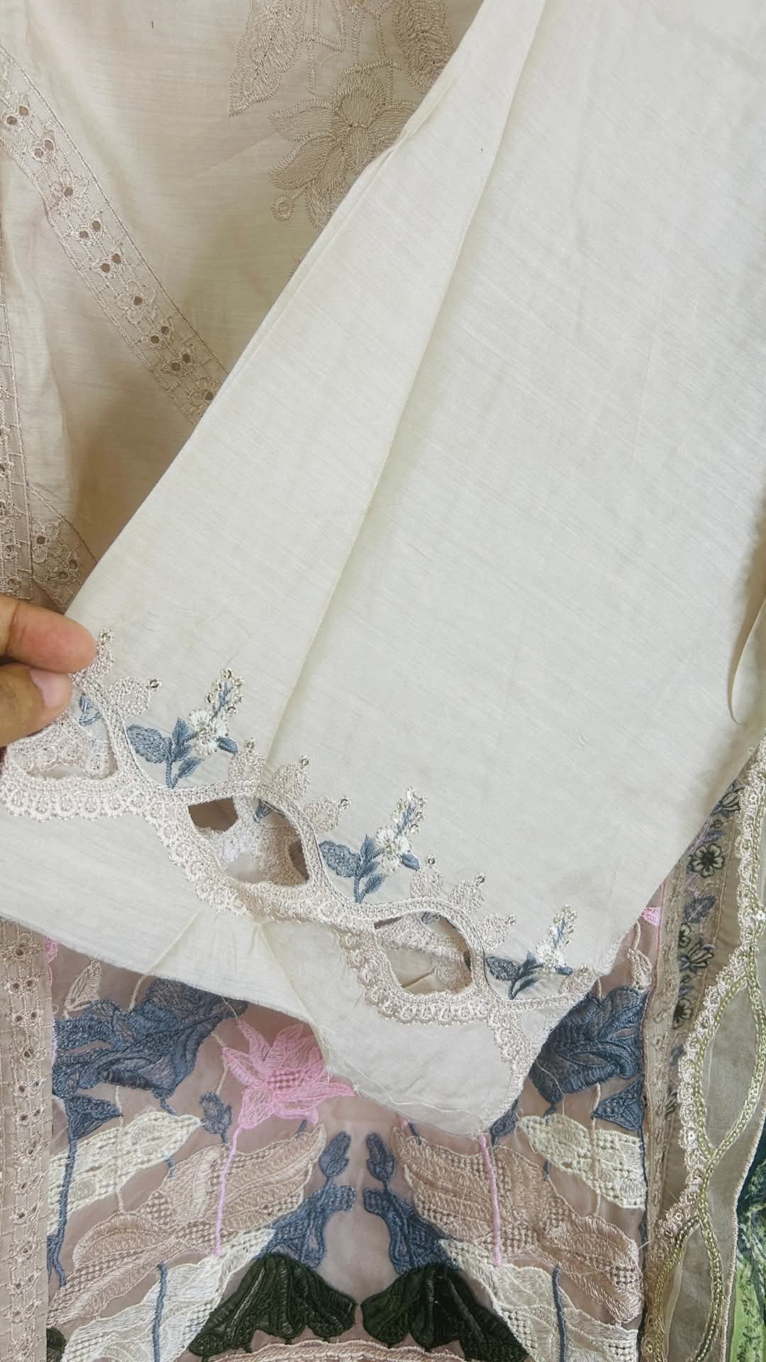 FB_IMG_1764740188235