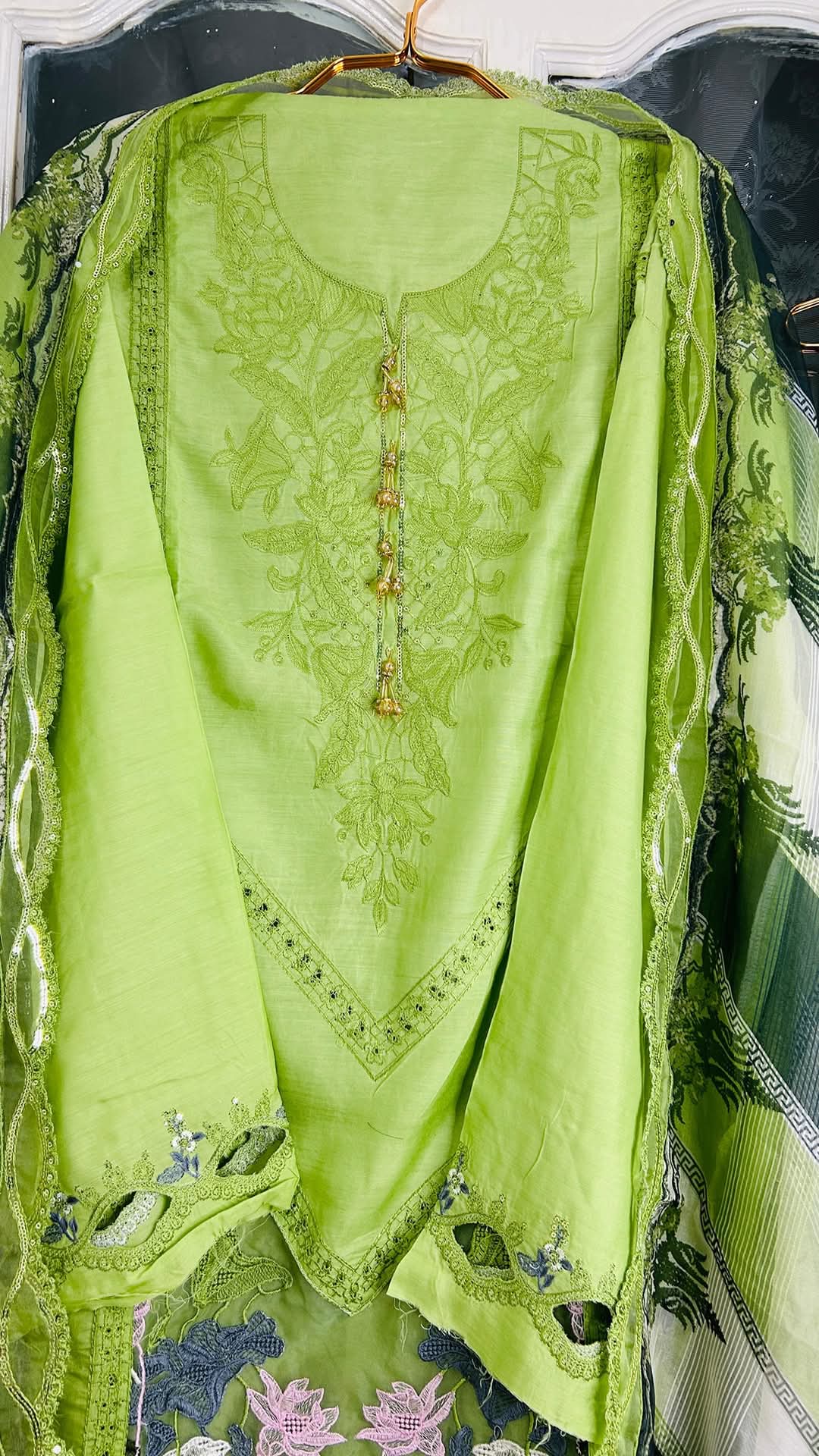 FB_IMG_1764740194455