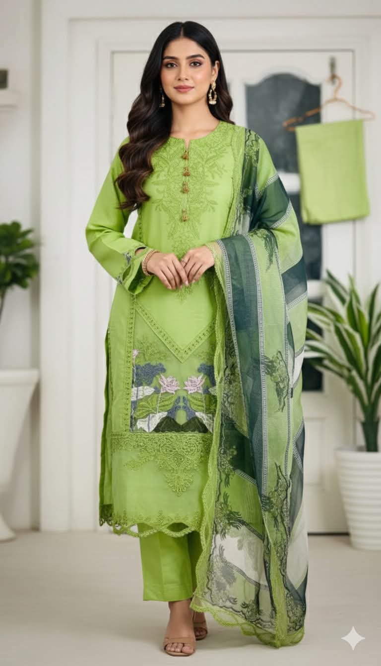 FB_IMG_1764740199099