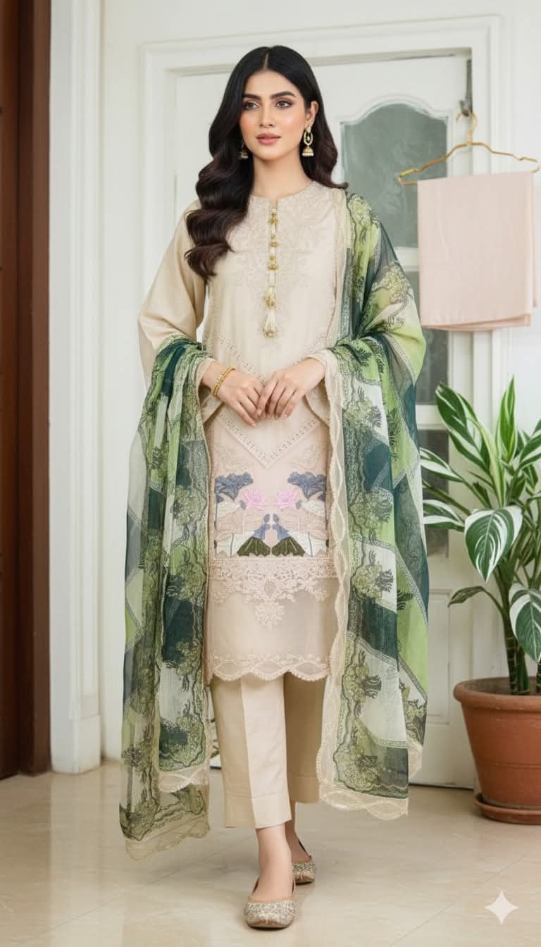 FB_IMG_1764740201208