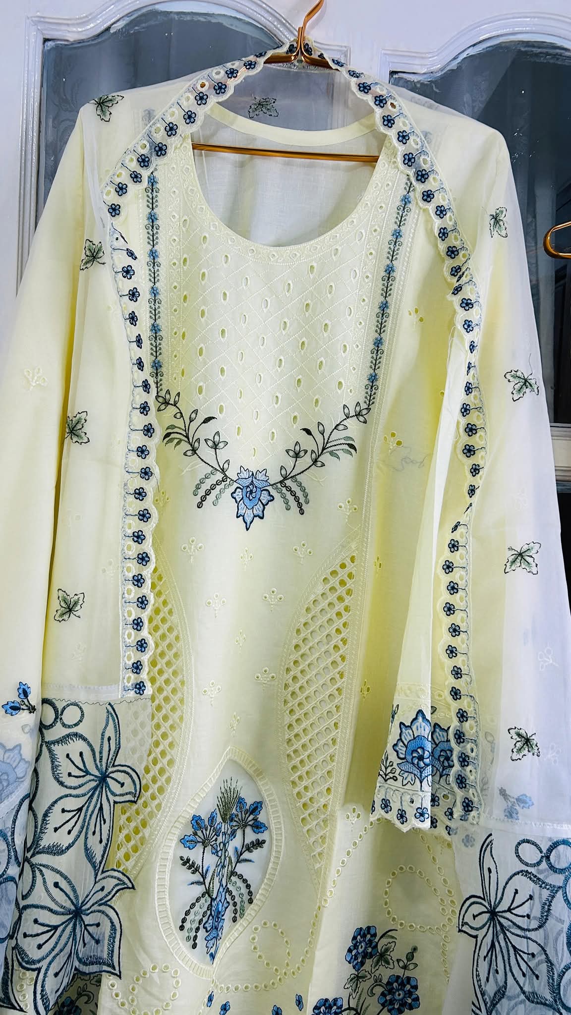 FB_IMG_1757048895325