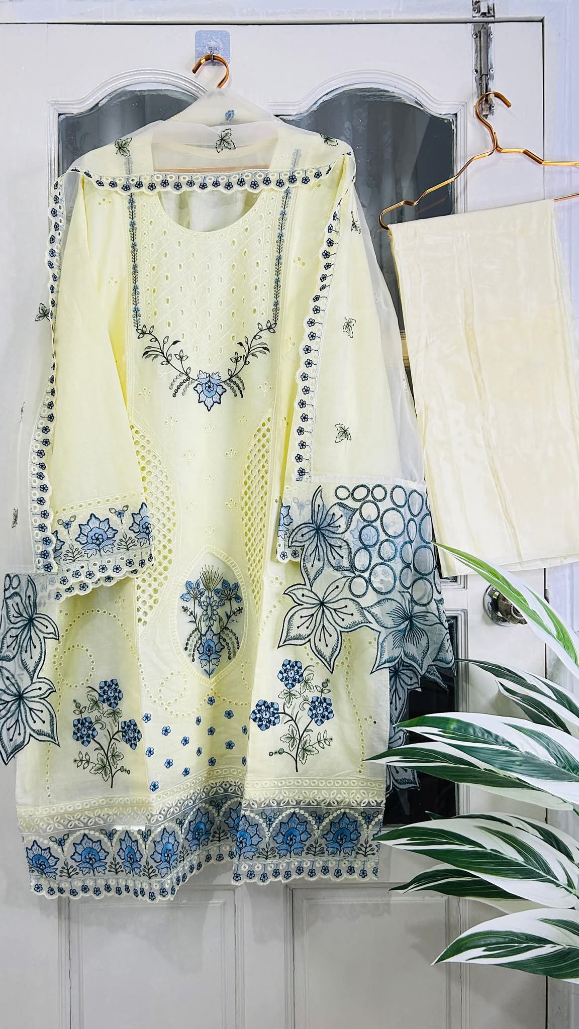 FB_IMG_1757048906114